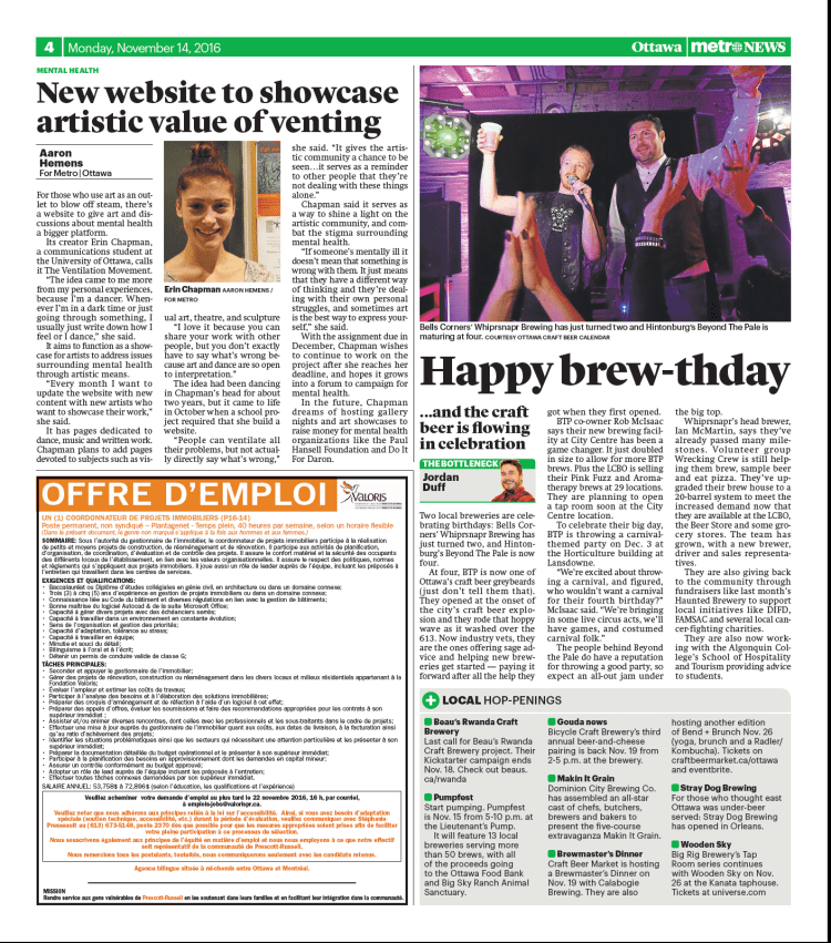 Screen Shot 2018-06-06 at 1.08.32 PM