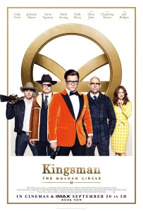 kingsman2